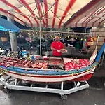 Corte Siciliana