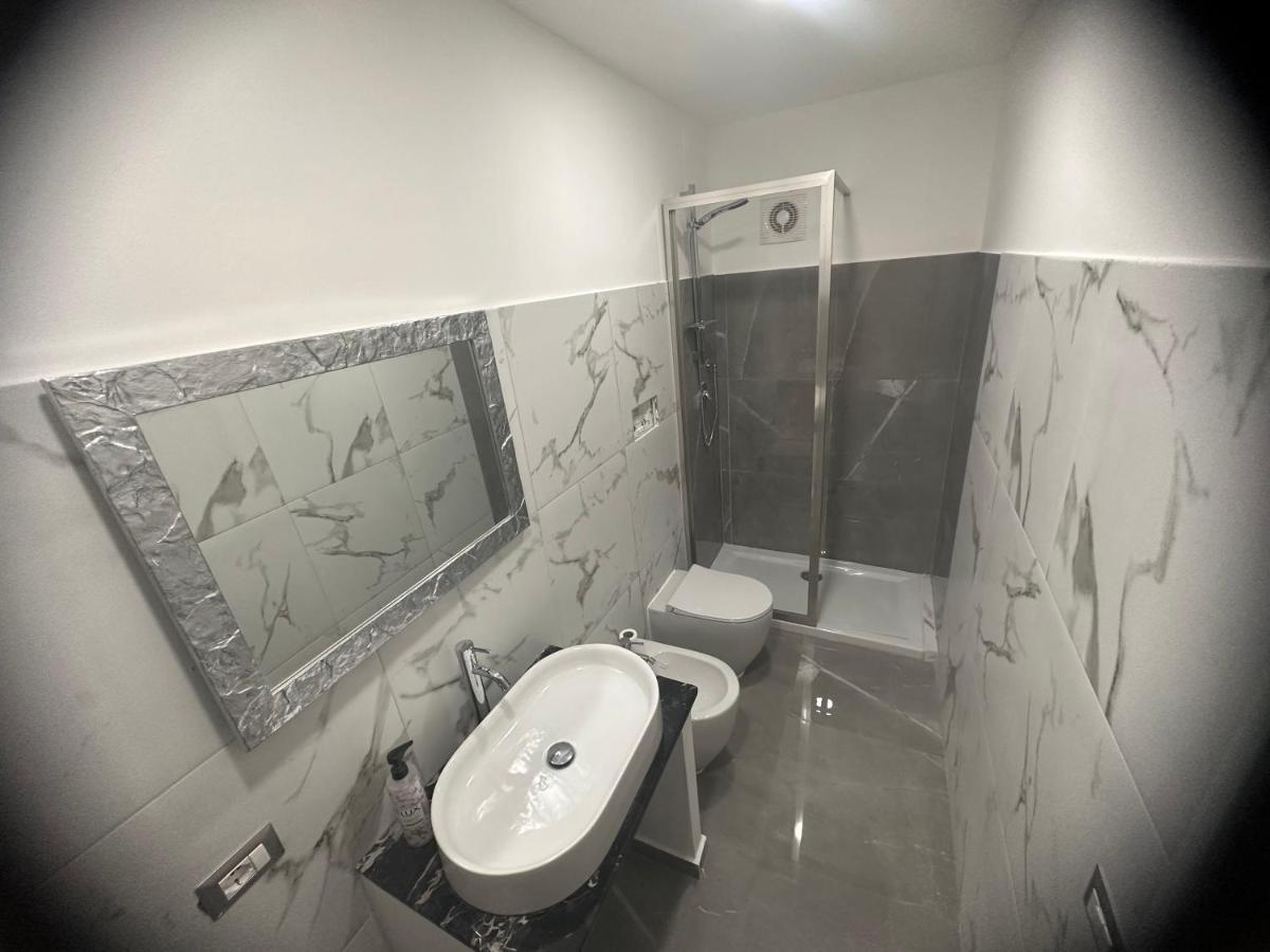 Holiday home Corte Siciliana Catania