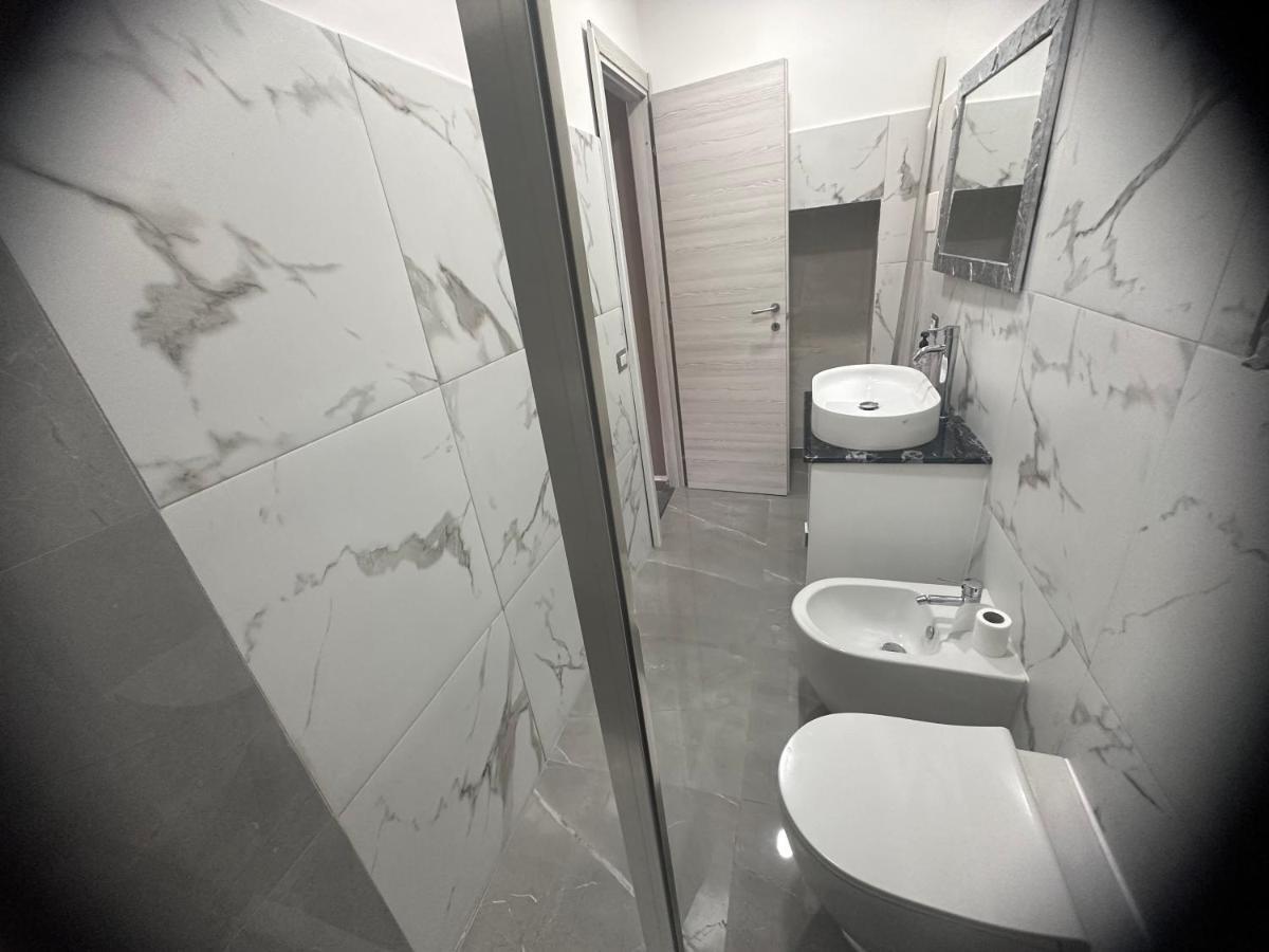 Holiday home Corte Siciliana Catania
