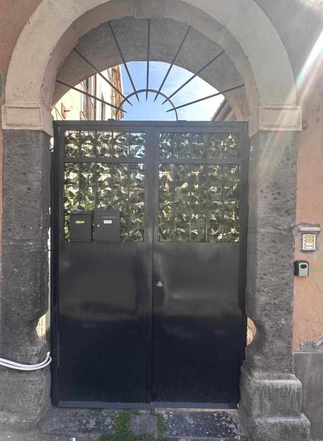 Corte Siciliana