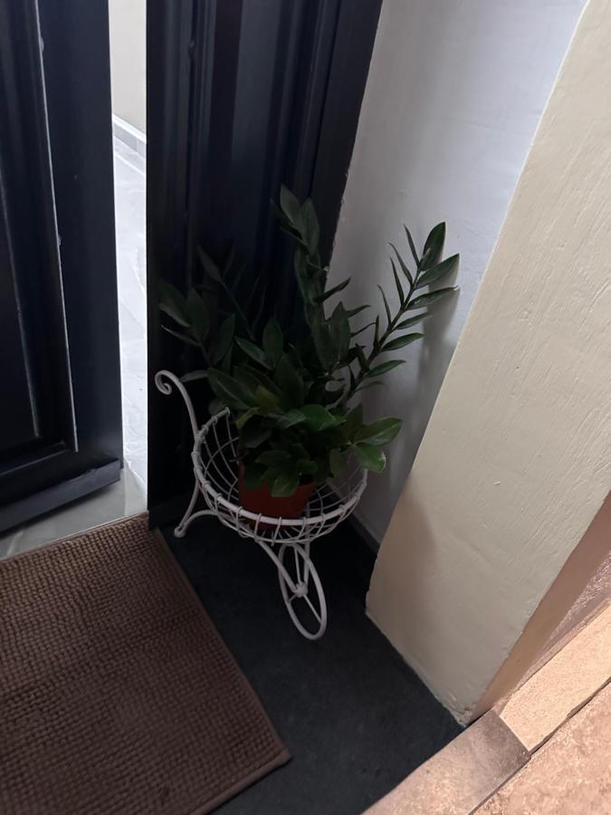 Holiday home Corte Siciliana Catania