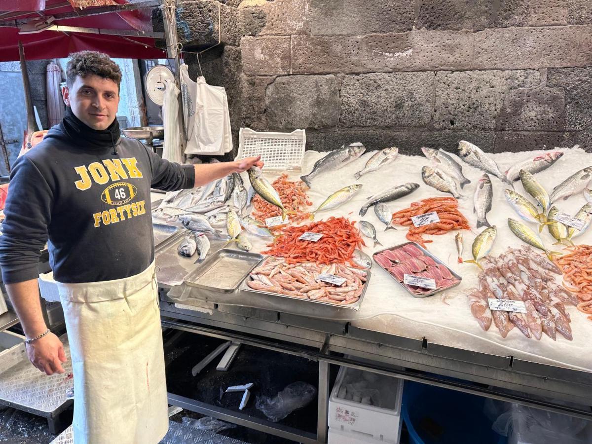 Corte Siciliana